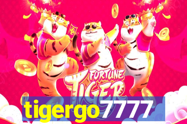 tigergo7777