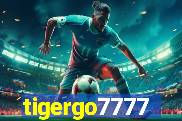 tigergo7777