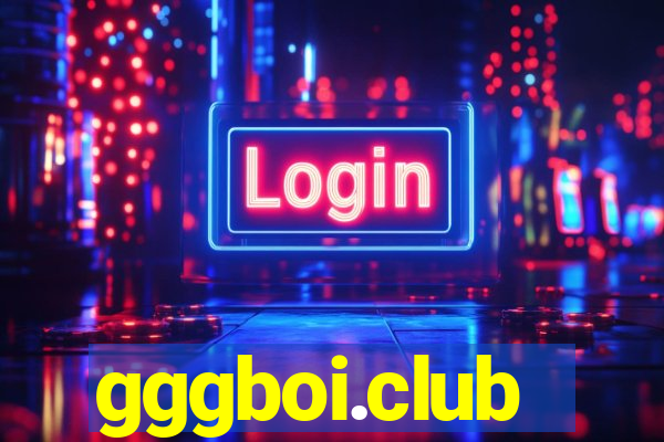 gggboi.club