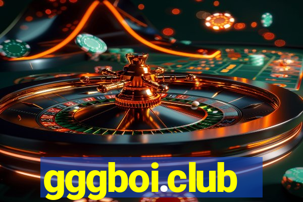 gggboi.club