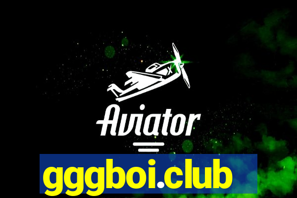 gggboi.club