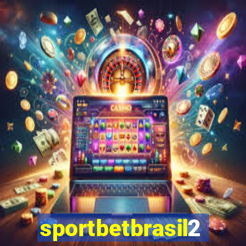 sportbetbrasil2.com