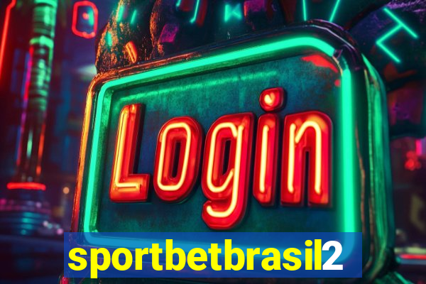 sportbetbrasil2.com