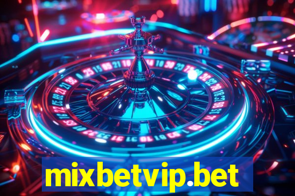 mixbetvip.bet