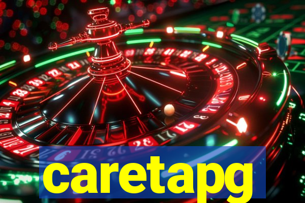 caretapg