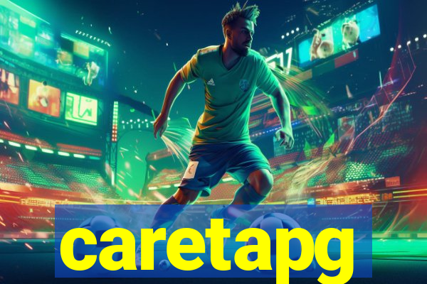 caretapg