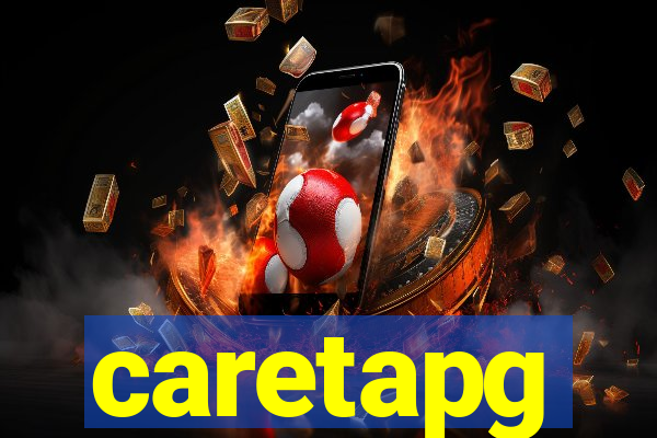 caretapg