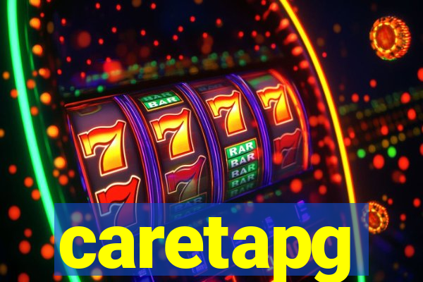 caretapg