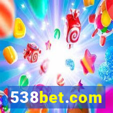 538bet.com