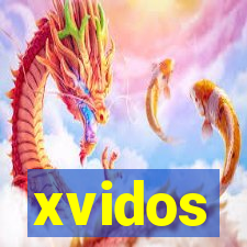 xvidos