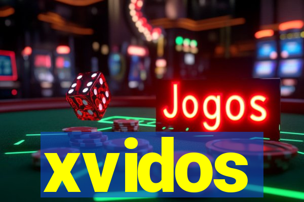 xvidos