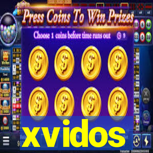 xvidos