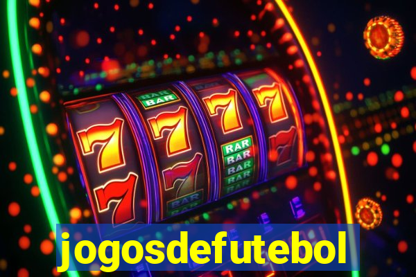 jogosdefutebol
