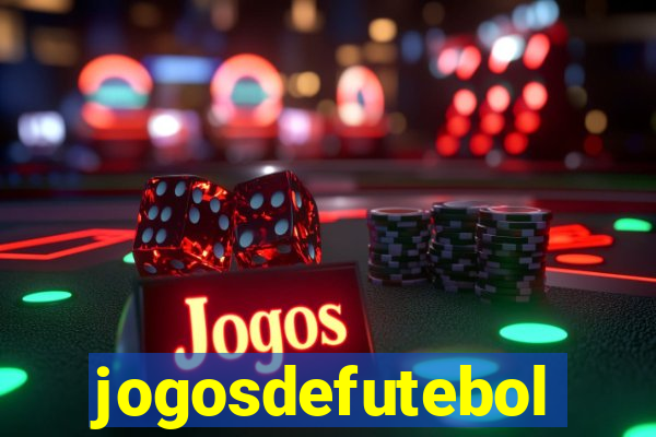 jogosdefutebol
