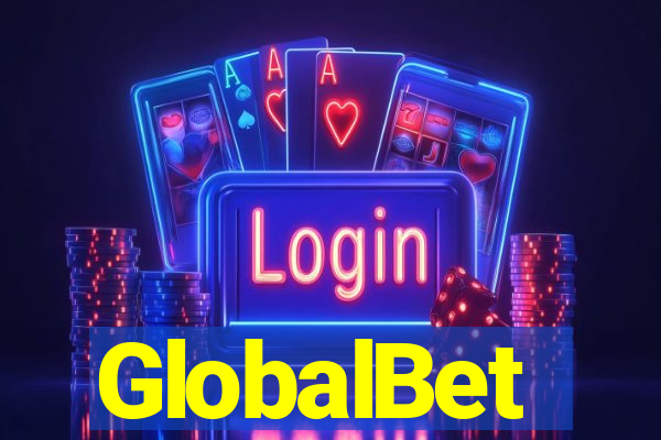 GlobalBet