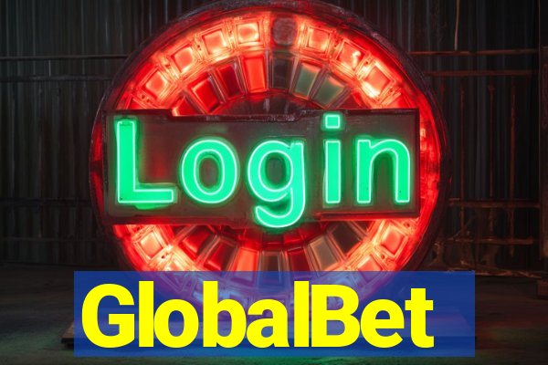 GlobalBet