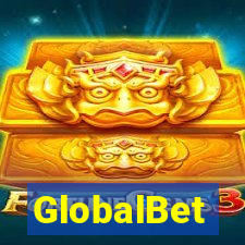 GlobalBet