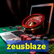 zeusblaze