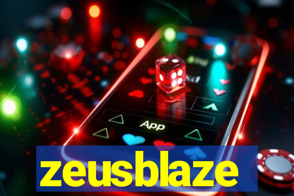 zeusblaze
