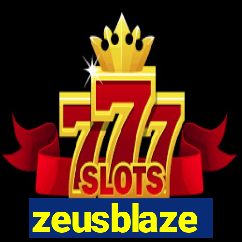 zeusblaze