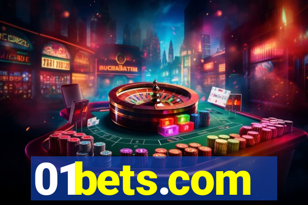 01bets.com