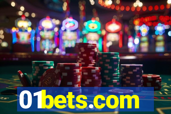01bets.com