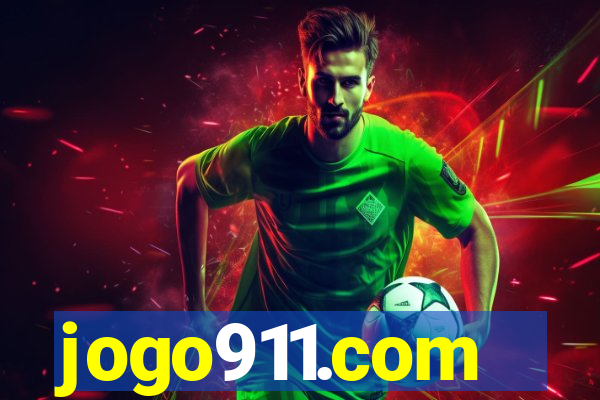 jogo911.com