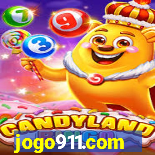 jogo911.com