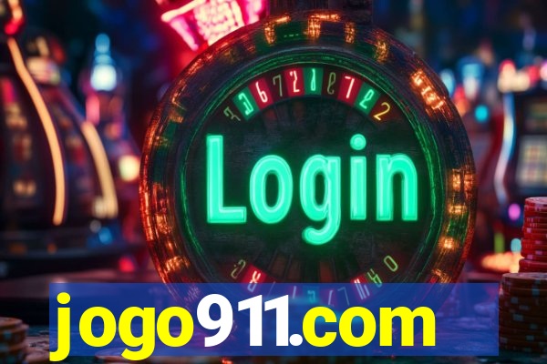 jogo911.com