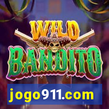 jogo911.com