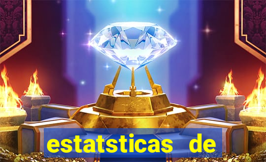 estatsticas de athletico-pr x corinthians