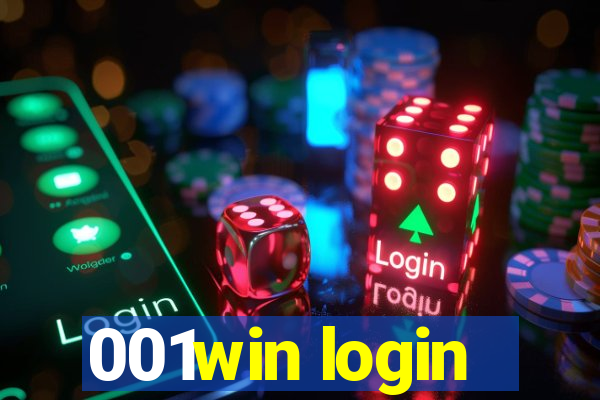 001win login