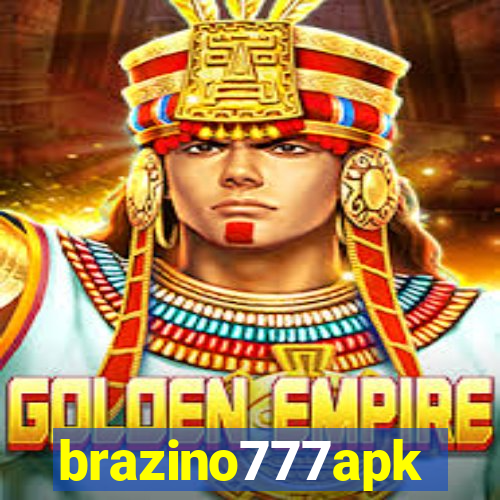 brazino777apk