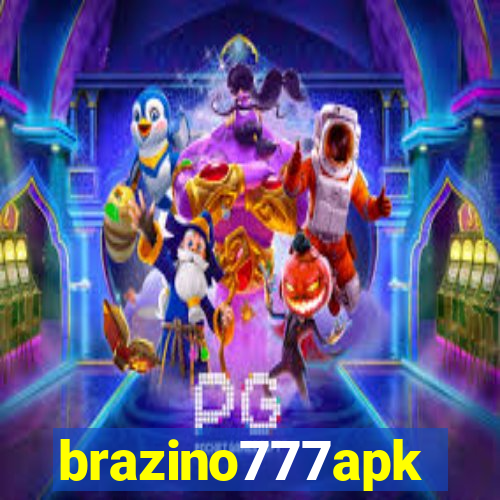 brazino777apk
