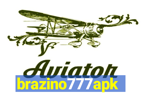brazino777apk