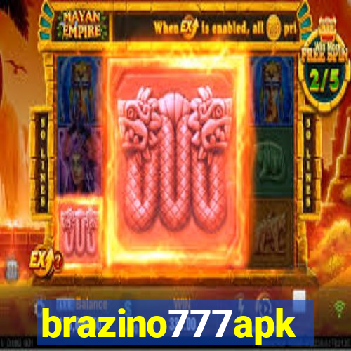 brazino777apk