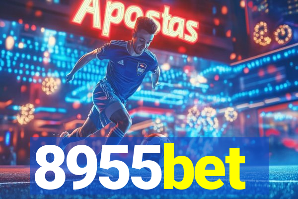 8955bet