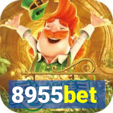 8955bet