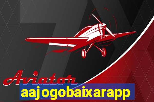 aajogobaixarapp