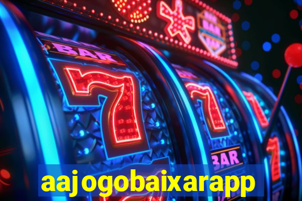 aajogobaixarapp