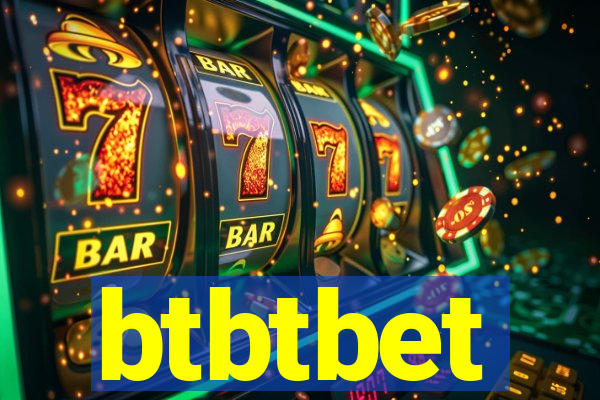 btbtbet