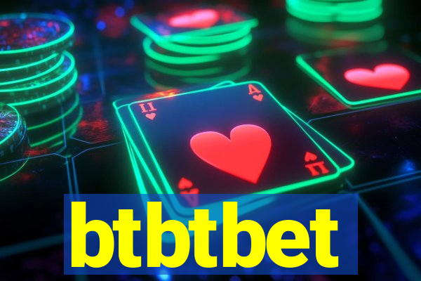 btbtbet