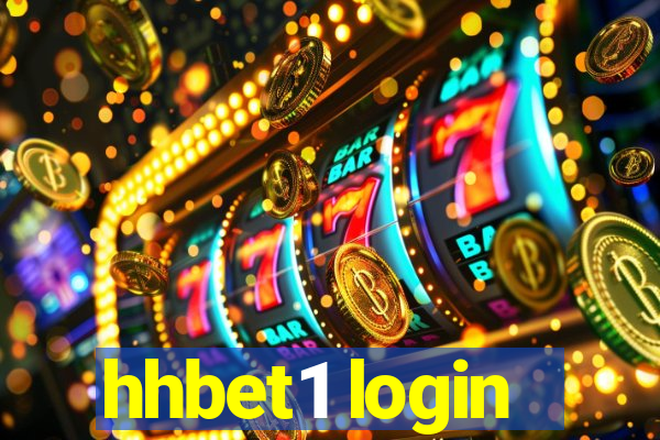hhbet1 login