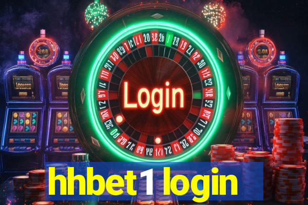 hhbet1 login