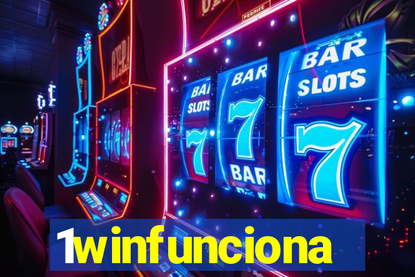 1winfunciona