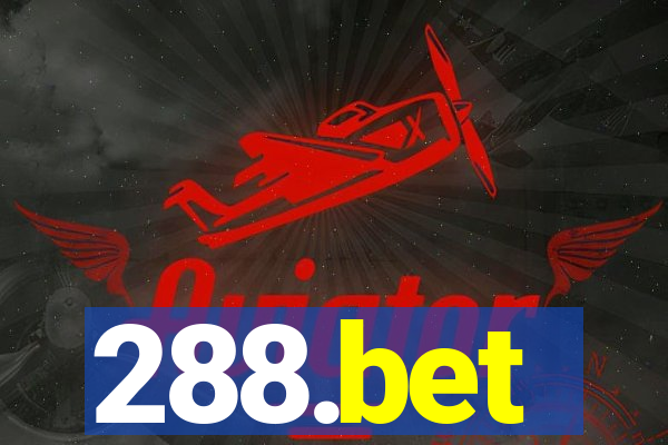 288.bet