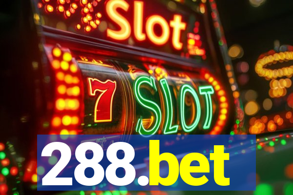 288.bet