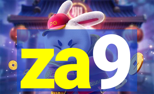 za9