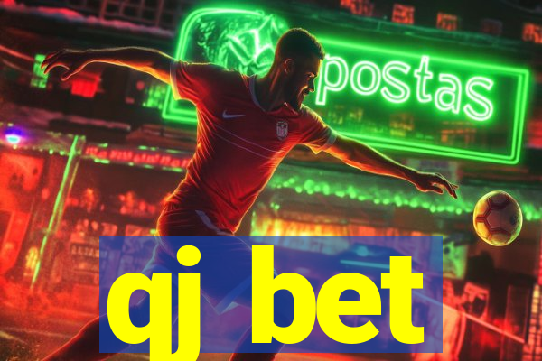 qj bet