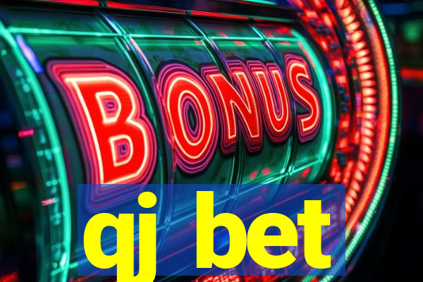 qj bet